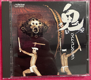 Продам рідкісний фірмовий аудіофільський Ondecoza CD диск