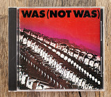 Was (Not Was) - Was (Not Was) (Японія)