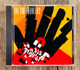 The Smithereens - Blow Up (США)