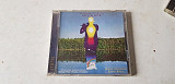 Mahavishnu Orchestra Apocalypse