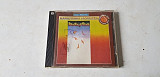 Mahavishnu Orchestra Birds Of Fire