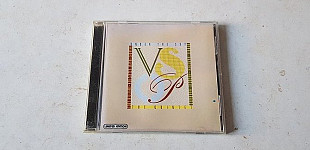 V.S.O.P. The Quintet Under The Sky