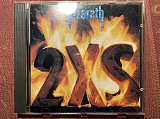 Nazareth - 2xS