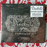 Dimbild (Vintersorg, Otyg) - Dunkelglöd - DIGI-CD
