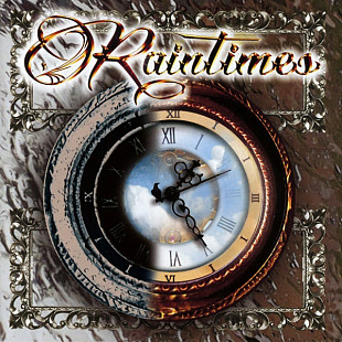 Raintimes – Raintimes
