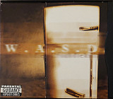 W.A.S.P. – K.F.D.