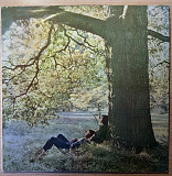 John Lennon / Plastic Ono Band* – John Lennon / Plastic Ono Band UK Re