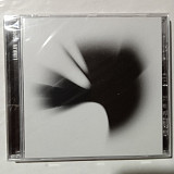 Продам фірмовий CD Linkin Park- A thousand suns