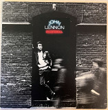 John Lennon – Rock 'N' Roll 1975 US 1St Origin Los Angeles Pressing