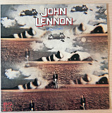 John Lennon – Mind Games EU 1980 Re Rei