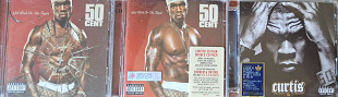 50 Cent