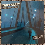 Tony Carey ‎– Bedtime Story