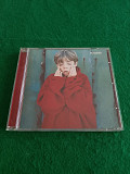Placebo – Placebo (1996) original cd