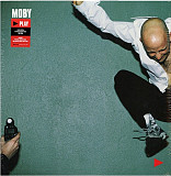 Moby - Play 2LP 180g
