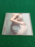 Placebo - Sleeping with Ghosts (2003) original cd
