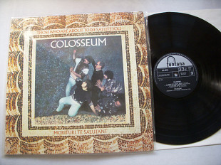 Colosseum ( ORIGINAL )