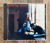 Carole King - Tapestry (Японія)