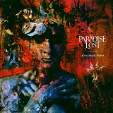 Paradise Lost - Draconian Times - CD