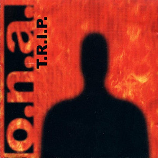 O.n.a. – T.R.I.P.