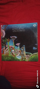 Paul Hindemith-Piano Works.