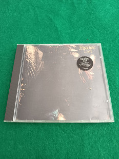 Paradise Lost – Gothic (1991) original cd