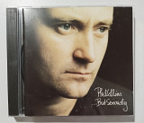 CD PHIL COLLINS 1989 ...But Seriously (Germany)