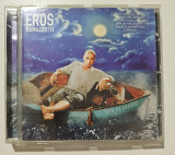 CD EROS RAMAZZOTTI 2000 Stilelibero (EU)