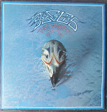 Eagles - Their Greatest Hits 1971-1975
