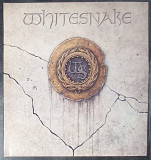 Whitesnake - 1987
