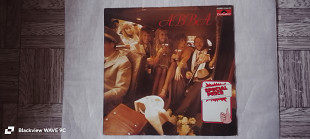 ABBA-Mamma Mia.1975.