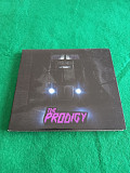 The Prodigy – No Tourists (2018) original cd