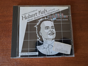 Hubert Kah Mit Kapelle – Meine Höhepunkte