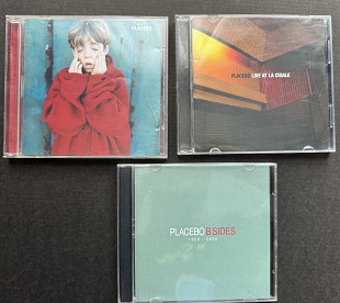 Placebo