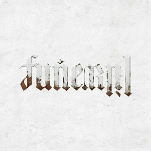 Lil Wayne - Funeral (2 LP) Vinyl Harbor - Вінілові платівки Мукачево