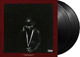 Lil Yachty - Lil Boat 3 (2 LP) Vinyl Harbor - Вінілові платівки Мукачево