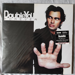 Double You – Forever