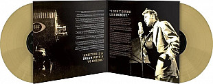 Elvis Presley - Elvis 30 #1 Hits (Gold Coloured) (2 LP)