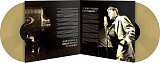 Elvis Presley - Elvis 30 #1 Hits (Gold Coloured) (2 LP)