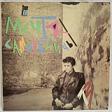 Телевизор - Мечта Самоубийцы - 1991. (LP). 12. Vinyl. Пластинка. Rare.