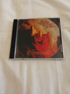 Summoning/stronghold/1999