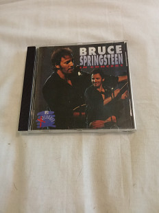 Bruce Springsteen/in concert/1982