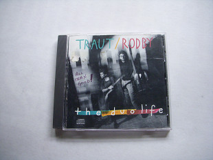 Ross Trout \ Steve Rodby