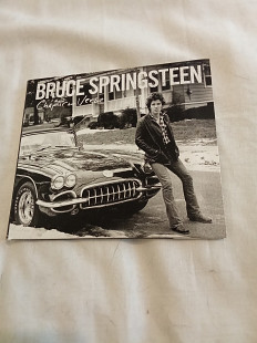 Bruce Springsteen/Chaptic verse/201