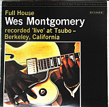 Wes Montgomery – Full House