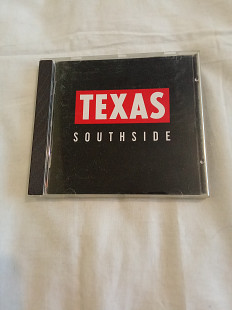 Texas/soutside/1989