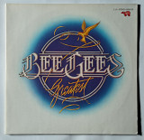 BEE GEES * Greatest Hits 2LP * 79 W.Germany, RSO 2658 132 Original -Compilation