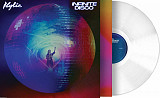 Kylie Minogue - Infinite Disco (Limited Edition) (Clear Vinyl) (LP)