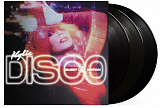 Kylie Minogue - Disco (Reissue) (3 LP)