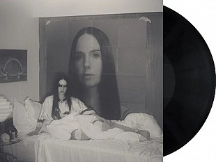 MØ - Plæygirl (LP)