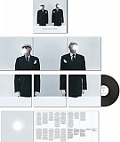 Pet Shop Boys - Nonetheless (Limited Edition) (3 LP)